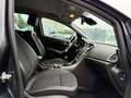 Opel Astra 1.4 Turbo 150 Jahre Opel*PDC*Teil LederSitz* Schwarz - thumbnail 14