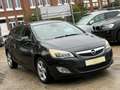 Opel Astra 1.4 Turbo 150 Jahre Opel*PDC*Teil LederSitz* Schwarz - thumbnail 3