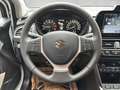 Suzuki S-Cross 1,4 DITC 6MT Hybrid 48V ALLGRIP shine Weiß - thumbnail 16