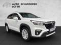 Suzuki S-Cross 1,4 DITC 6MT Hybrid 48V ALLGRIP shine Weiß - thumbnail 7