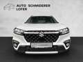 Suzuki S-Cross 1,4 DITC 6MT Hybrid 48V ALLGRIP shine Weiß - thumbnail 8