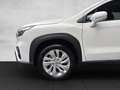 Suzuki S-Cross 1,4 DITC 6MT Hybrid 48V ALLGRIP shine Weiß - thumbnail 9
