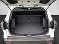 Suzuki S-Cross 1,4 DITC 6MT Hybrid 48V ALLGRIP shine Weiß - thumbnail 26