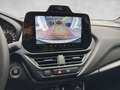 Suzuki S-Cross 1,4 DITC 6MT Hybrid 48V ALLGRIP shine Weiß - thumbnail 21