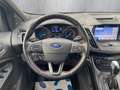 Ford Kuga ST-Line AHK/ACC/PANO/KAMERA Grau - thumbnail 13