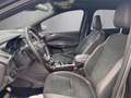 Ford Kuga ST-Line AHK/ACC/PANO/KAMERA Grau - thumbnail 12
