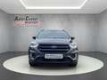 Ford Kuga ST-Line AHK/ACC/PANO/KAMERA Grau - thumbnail 9
