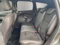 Ford Kuga ST-Line AHK/ACC/PANO/KAMERA Grau - thumbnail 19