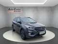 Ford Kuga ST-Line AHK/ACC/PANO/KAMERA Grau - thumbnail 1