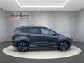 Ford Kuga ST-Line AHK/ACC/PANO/KAMERA Grau - thumbnail 2
