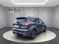Ford Kuga ST-Line AHK/ACC/PANO/KAMERA Grau - thumbnail 3