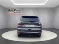 Ford Kuga ST-Line AHK/ACC/PANO/KAMERA Grau - thumbnail 4