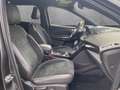 Ford Kuga ST-Line AHK/ACC/PANO/KAMERA Grau - thumbnail 18