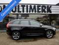 Volvo XC60 2.0 D4 R-Design, Leder, Panodak, Trekhaak, Xenon Noir - thumbnail 5
