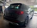 SEAT Tarraco Xcellence 4Drive 7-Sitz*AHK*ACC*RFK*LED* Grau - thumbnail 7