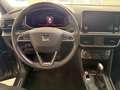 SEAT Tarraco Xcellence 4Drive 7-Sitz*AHK*ACC*RFK*LED* Grau - thumbnail 13
