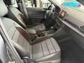 SEAT Tarraco Xcellence 4Drive 7-Sitz*AHK*ACC*RFK*LED* Grau - thumbnail 15