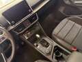 SEAT Tarraco Xcellence 4Drive 7-Sitz*AHK*ACC*RFK*LED* Grau - thumbnail 14