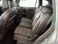 SEAT Tarraco Xcellence 4Drive 7-Sitz*AHK*ACC*RFK*LED* Grau - thumbnail 19