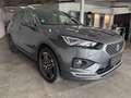 SEAT Tarraco Xcellence 4Drive 7-Sitz*AHK*ACC*RFK*LED* Grau - thumbnail 6
