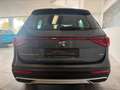 SEAT Tarraco Xcellence 4Drive 7-Sitz*AHK*ACC*RFK*LED* Grau - thumbnail 8