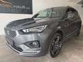SEAT Tarraco Xcellence 4Drive 7-Sitz*AHK*ACC*RFK*LED* Grau - thumbnail 4