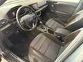 SEAT Tarraco Xcellence 4Drive 7-Sitz*AHK*ACC*RFK*LED* Grau - thumbnail 12
