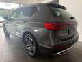 SEAT Tarraco Xcellence 4Drive 7-Sitz*AHK*ACC*RFK*LED* Grau - thumbnail 9