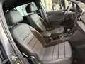 SEAT Tarraco Xcellence 4Drive 7-Sitz*AHK*ACC*RFK*LED* Grau - thumbnail 16