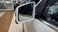 Mercedes-Benz ML 350 350CDI 4M Aut. Blanco - thumbnail 24