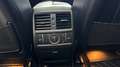 Mercedes-Benz ML 350 350CDI 4M Aut. Blanco - thumbnail 19