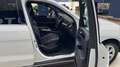 Mercedes-Benz ML 350 350CDI 4M Aut. Blanco - thumbnail 18