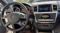 Mercedes-Benz ML 350 350CDI 4M Aut. Blanco - thumbnail 16