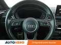 Audi S5 3.0 V6 TFSI quattro Aut.*NAVI*HEAD-UP*LED*ACC*CAM* Blau - thumbnail 19