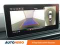Audi S5 3.0 V6 TFSI quattro Aut.*NAVI*HEAD-UP*LED*ACC*CAM* Blau - thumbnail 22