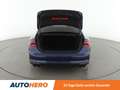 Audi S5 3.0 V6 TFSI quattro Aut.*NAVI*HEAD-UP*LED*ACC*CAM* Blau - thumbnail 16