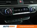 Audi S5 3.0 V6 TFSI quattro Aut.*NAVI*HEAD-UP*LED*ACC*CAM* Blau - thumbnail 24