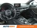 Audi S5 3.0 V6 TFSI quattro Aut.*NAVI*HEAD-UP*LED*ACC*CAM* Blau - thumbnail 11