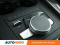 Audi S5 3.0 V6 TFSI quattro Aut.*NAVI*HEAD-UP*LED*ACC*CAM* Blau - thumbnail 26