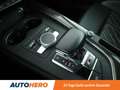 Audi S5 3.0 V6 TFSI quattro Aut.*NAVI*HEAD-UP*LED*ACC*CAM* Blau - thumbnail 25