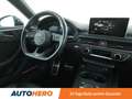 Audi S5 3.0 V6 TFSI quattro Aut.*NAVI*HEAD-UP*LED*ACC*CAM* Blau - thumbnail 13