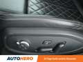 Audi S5 3.0 V6 TFSI quattro Aut.*NAVI*HEAD-UP*LED*ACC*CAM* Blau - thumbnail 32