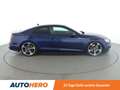 Audi S5 3.0 V6 TFSI quattro Aut.*NAVI*HEAD-UP*LED*ACC*CAM* Blau - thumbnail 7