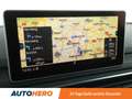 Audi S5 3.0 V6 TFSI quattro Aut.*NAVI*HEAD-UP*LED*ACC*CAM* Blau - thumbnail 23