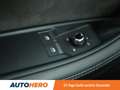Audi S5 3.0 V6 TFSI quattro Aut.*NAVI*HEAD-UP*LED*ACC*CAM* Blau - thumbnail 27