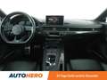 Audi S5 3.0 V6 TFSI quattro Aut.*NAVI*HEAD-UP*LED*ACC*CAM* Blau - thumbnail 12