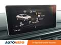 Audi S5 3.0 V6 TFSI quattro Aut.*NAVI*HEAD-UP*LED*ACC*CAM* Blau - thumbnail 21
