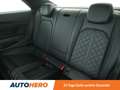 Audi S5 3.0 V6 TFSI quattro Aut.*NAVI*HEAD-UP*LED*ACC*CAM* Blau - thumbnail 14