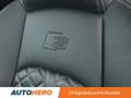 Audi S5 3.0 V6 TFSI quattro Aut.*NAVI*HEAD-UP*LED*ACC*CAM* Blau - thumbnail 31