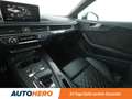 Audi S5 3.0 V6 TFSI quattro Aut.*NAVI*HEAD-UP*LED*ACC*CAM* Blau - thumbnail 28